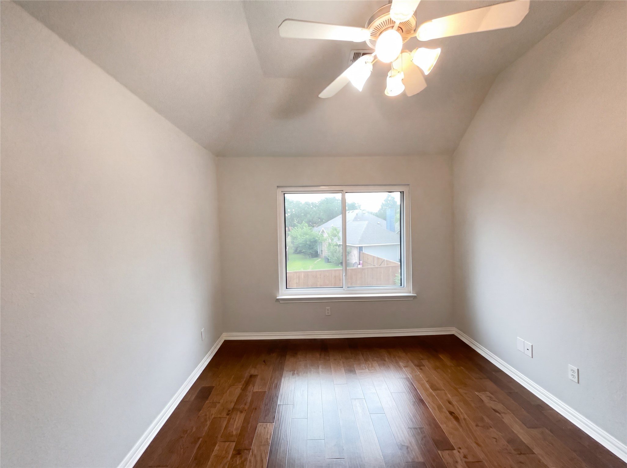 17836 Mary Margaret Street Dallas TX 75287