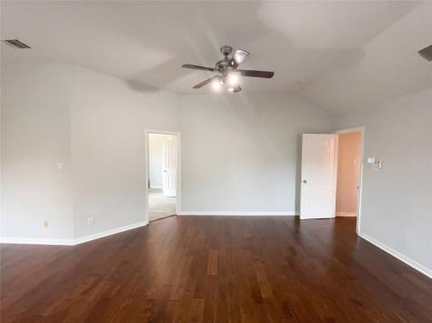 17836 Mary Margaret Street Dallas TX 75287