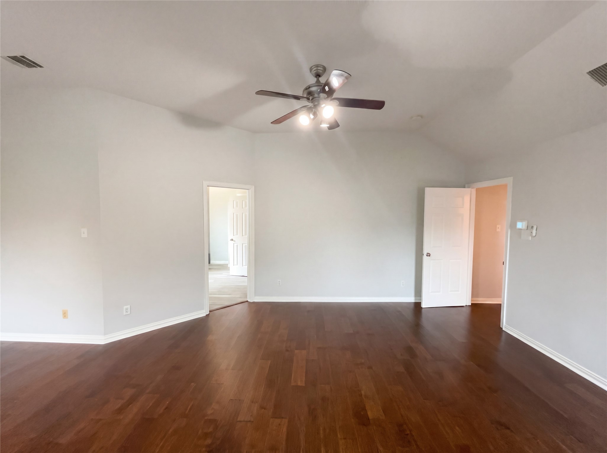 17836 Mary Margaret Street Dallas TX 75287