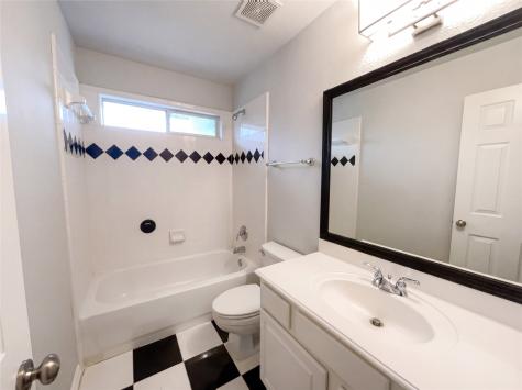 17836 Mary Margaret Street Dallas TX 75287
