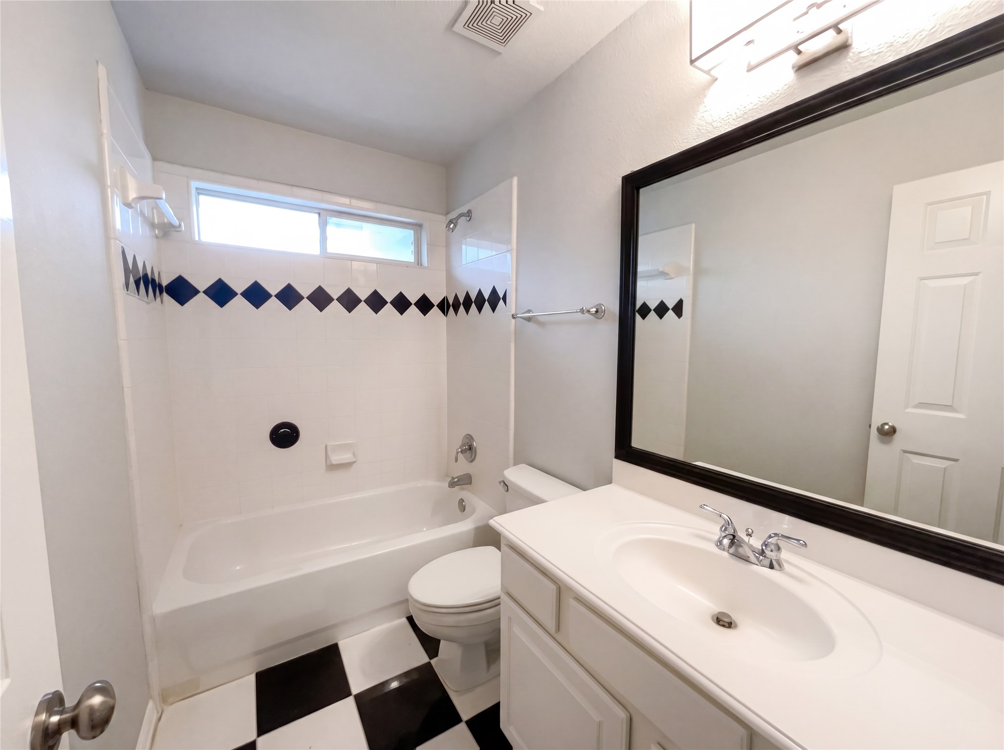 17836 Mary Margaret Street Dallas TX 75287
