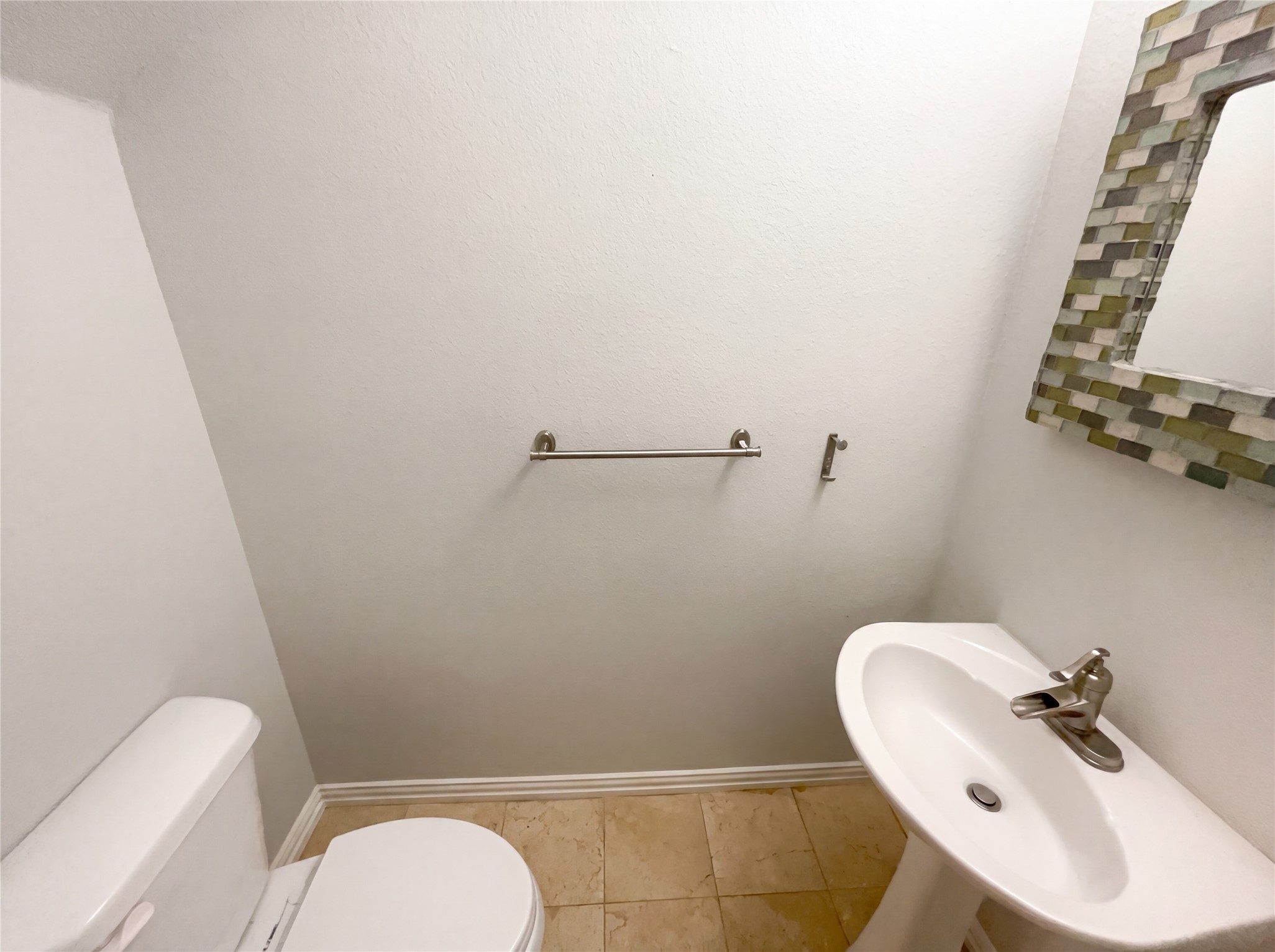17836 Mary Margaret Street Dallas TX 75287