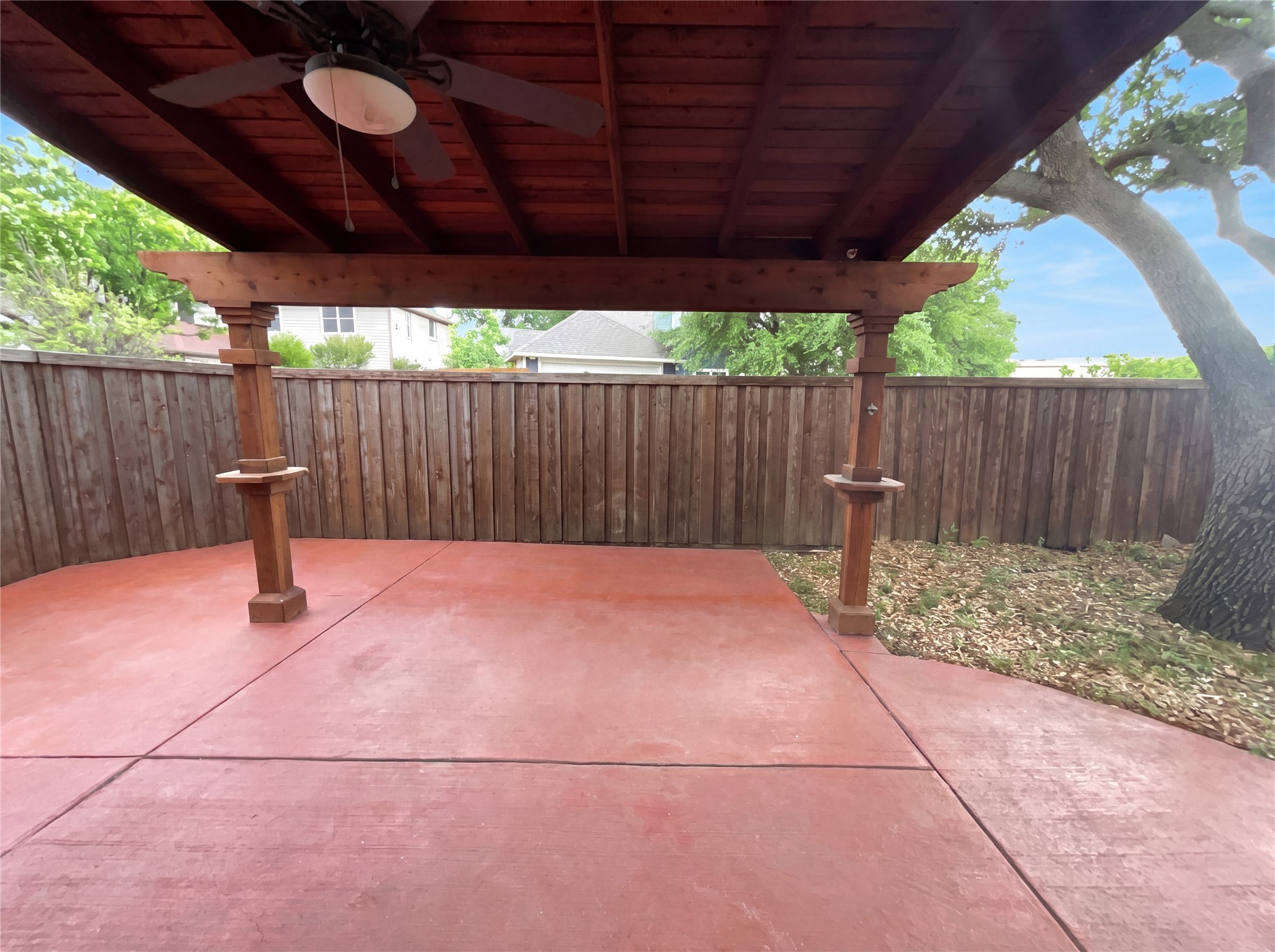 17836 Mary Margaret Street Dallas TX 75287