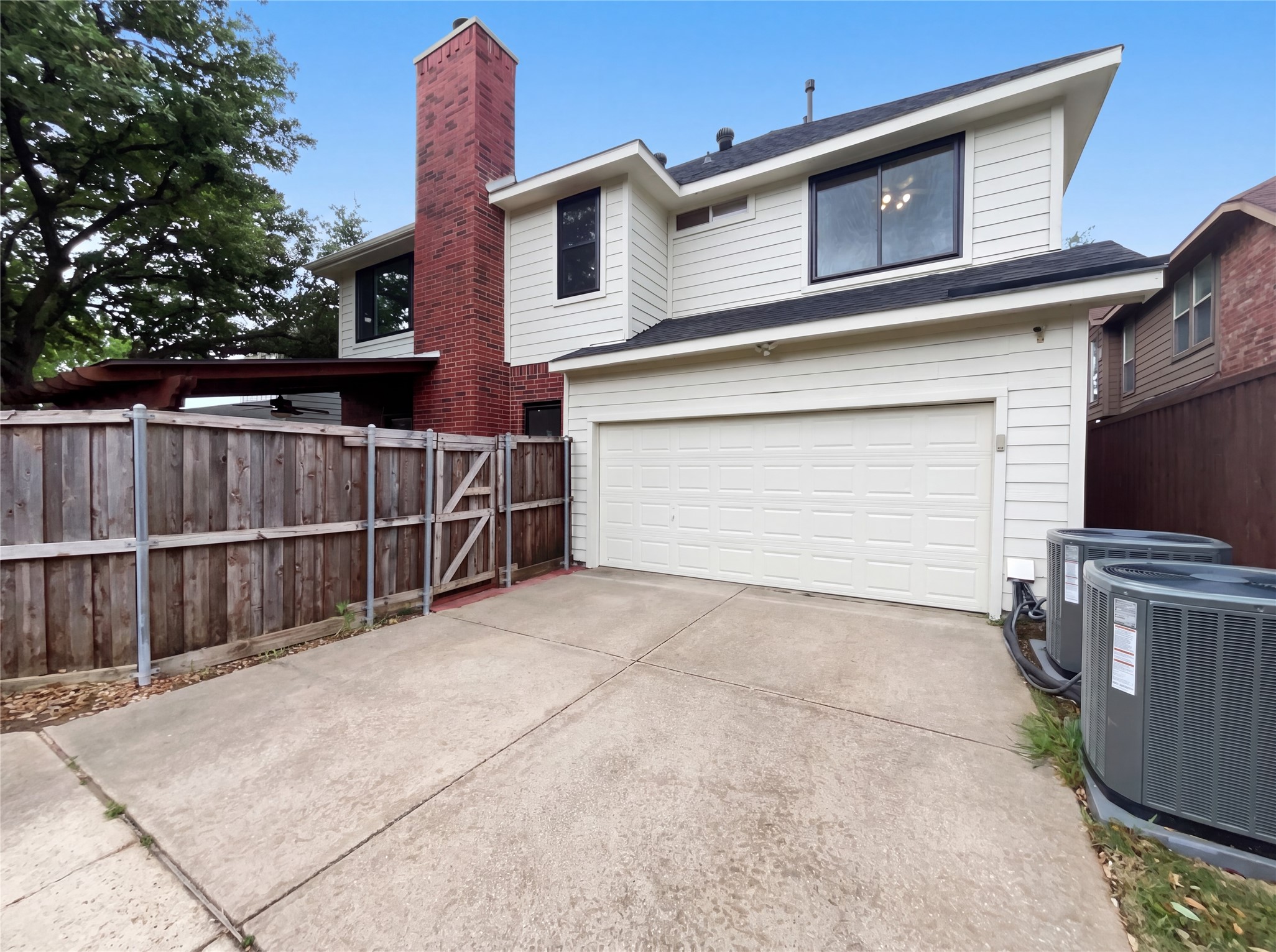17836 Mary Margaret Street Dallas TX 75287