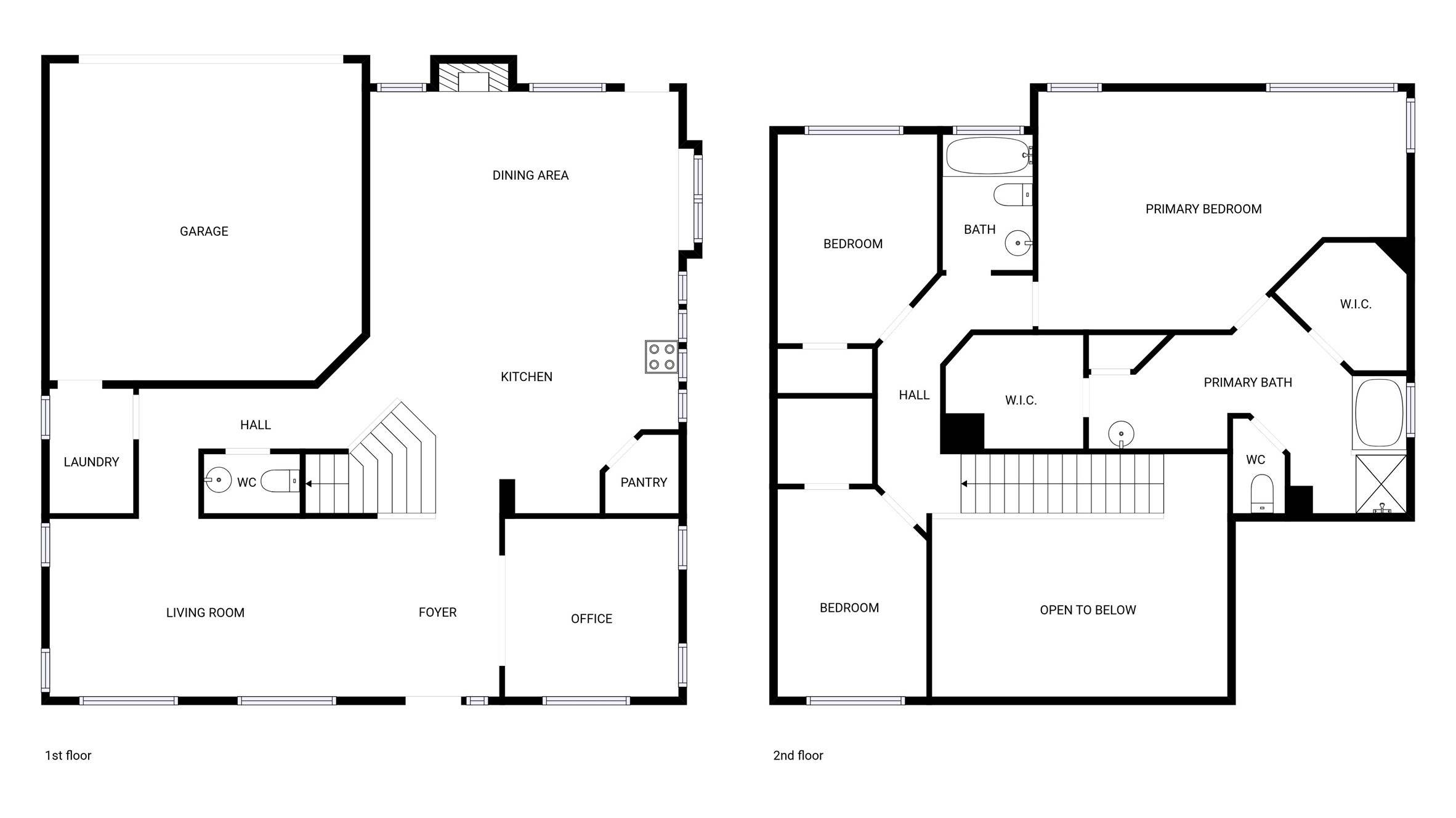 17836 Mary Margaret Street Dallas TX 75287