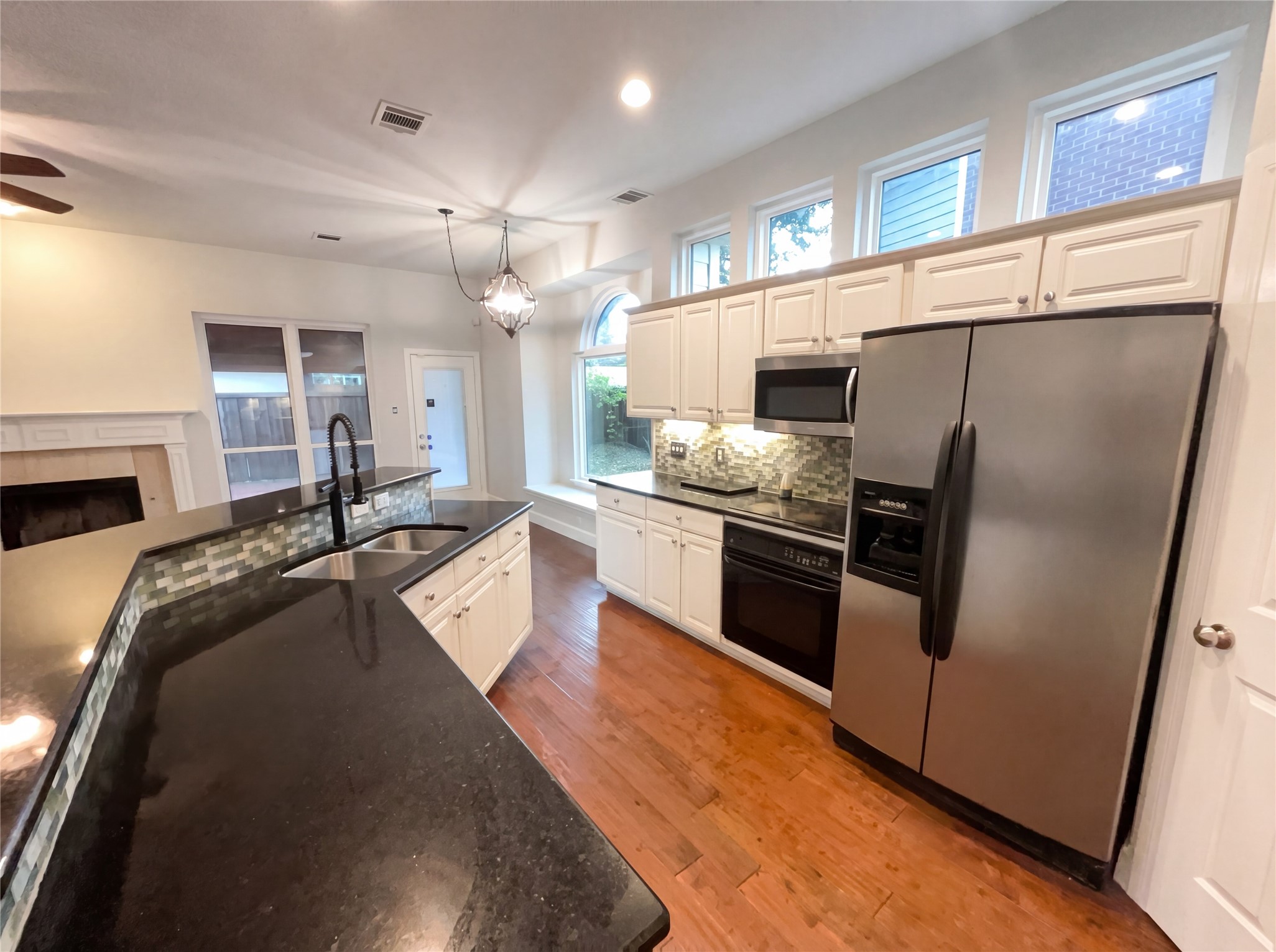 17836 Mary Margaret Street Dallas TX 75287