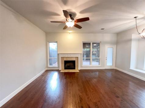 17836 Mary Margaret Street Dallas TX 75287