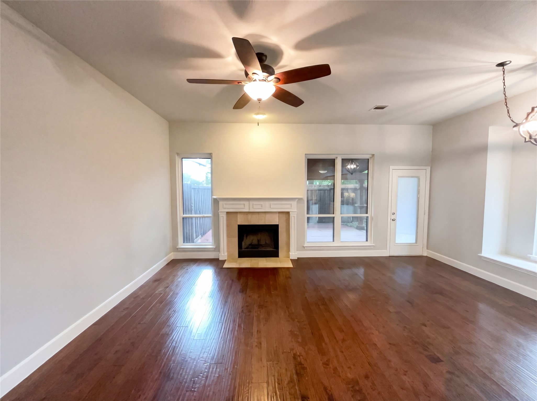 17836 Mary Margaret Street Dallas TX 75287