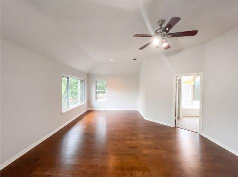 17836 Mary Margaret Street Dallas TX 75287