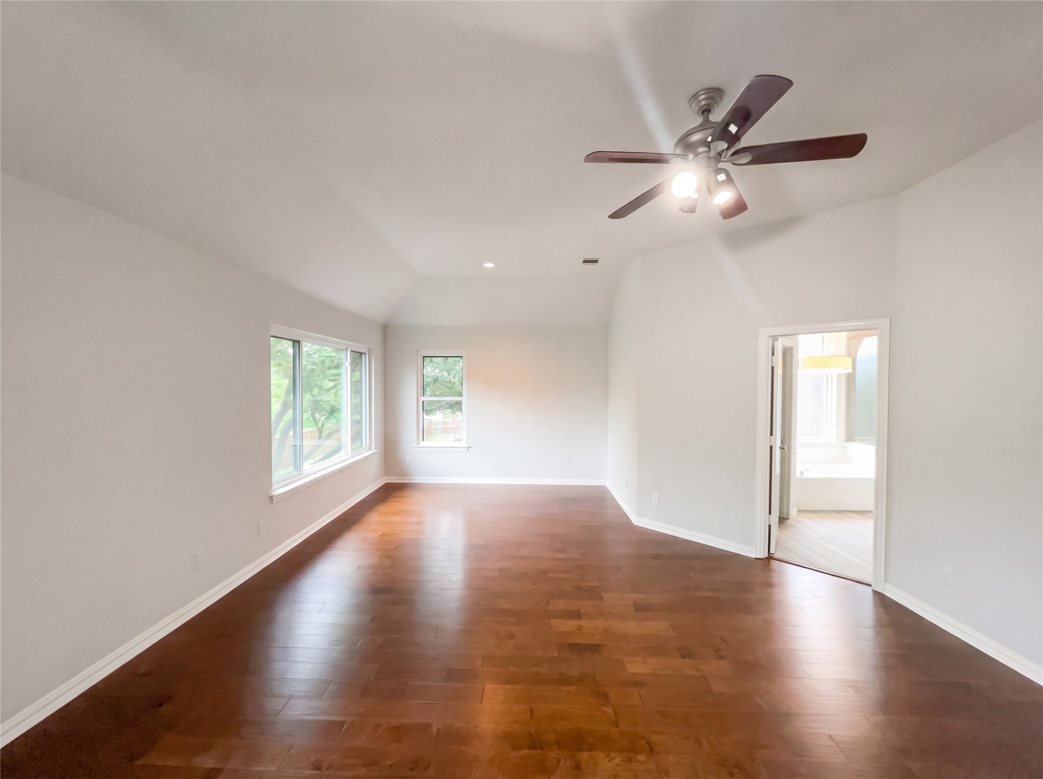 17836 Mary Margaret Street Dallas TX 75287