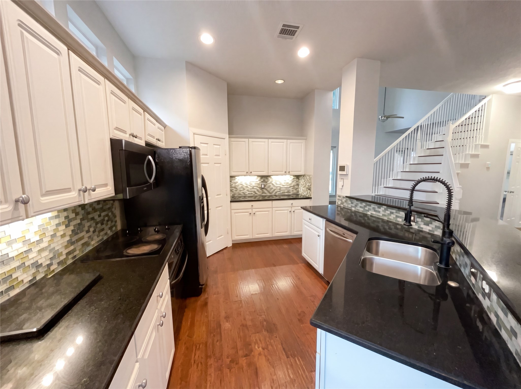 17836 Mary Margaret Street Dallas TX 75287