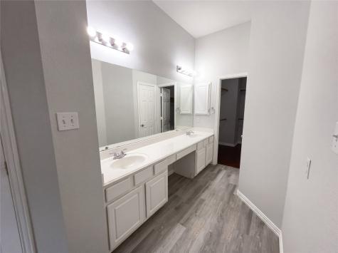 17836 Mary Margaret Street Dallas TX 75287