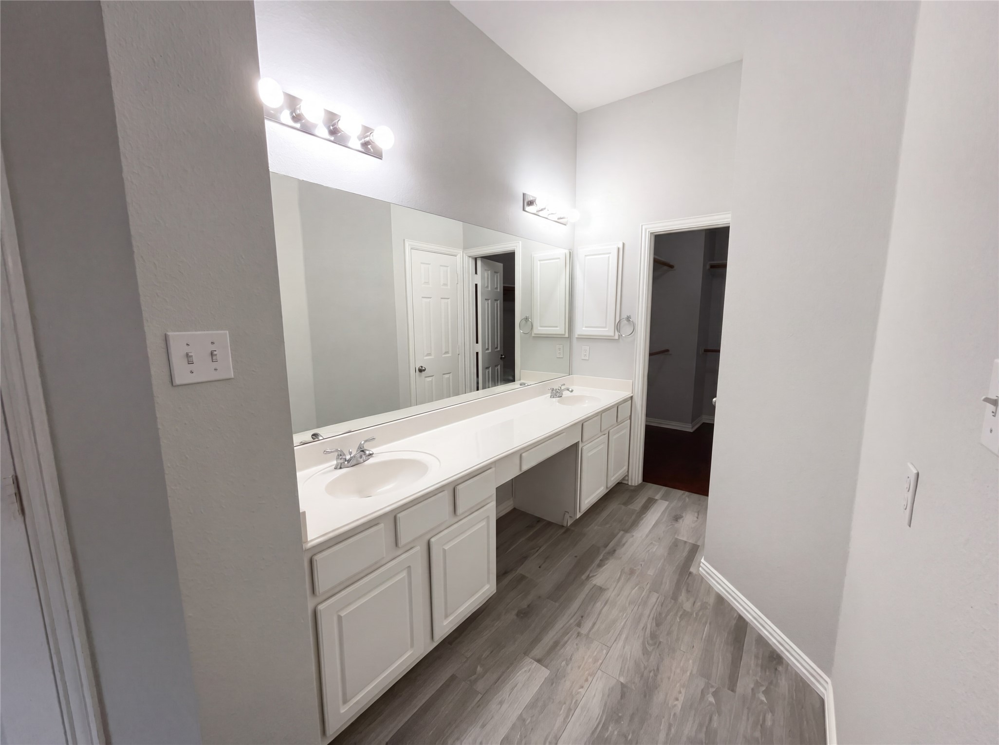 17836 Mary Margaret Street Dallas TX 75287