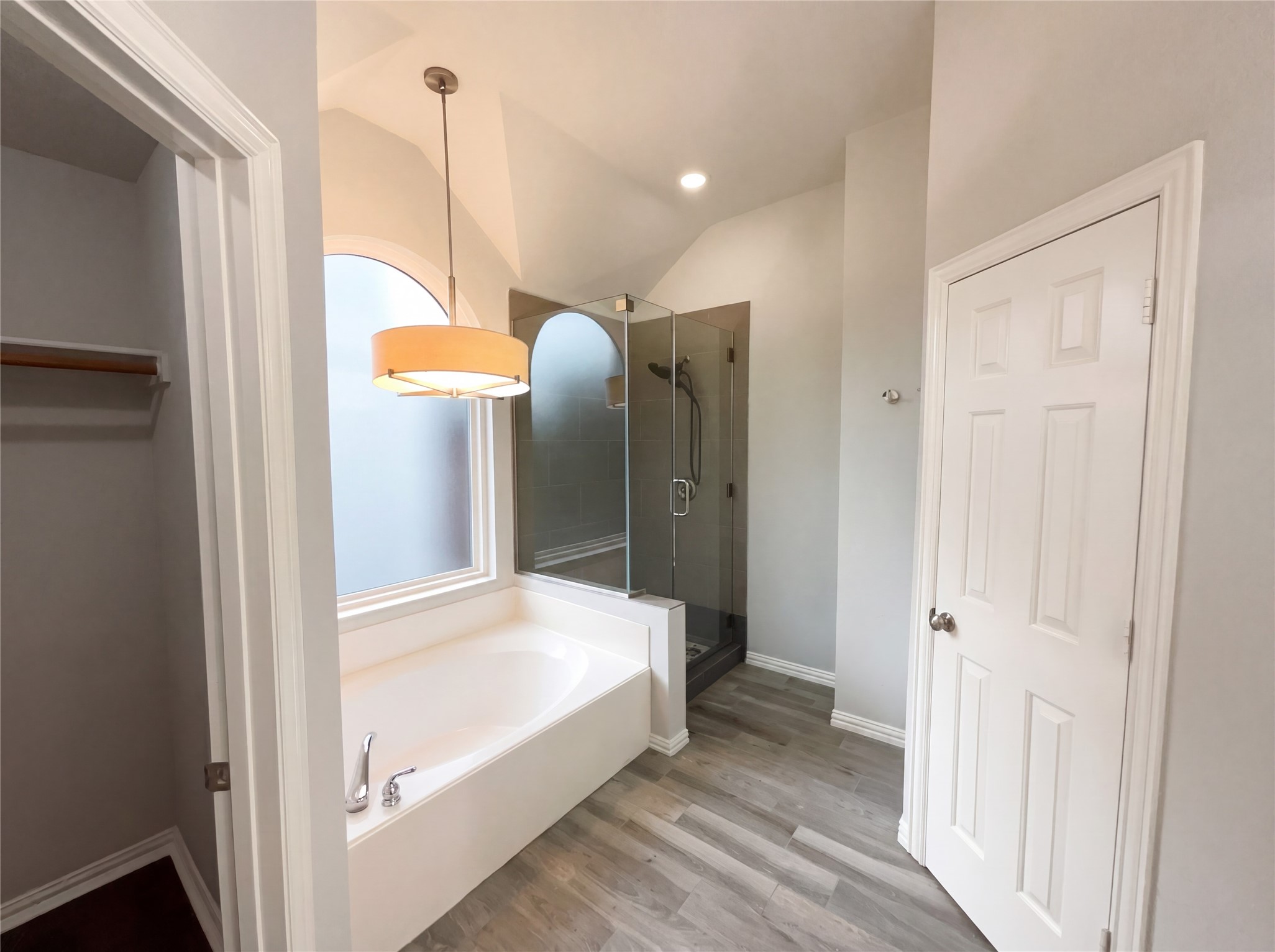 17836 Mary Margaret Street Dallas TX 75287