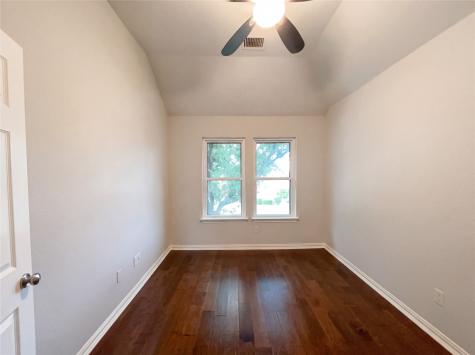 17836 Mary Margaret Street Dallas TX 75287