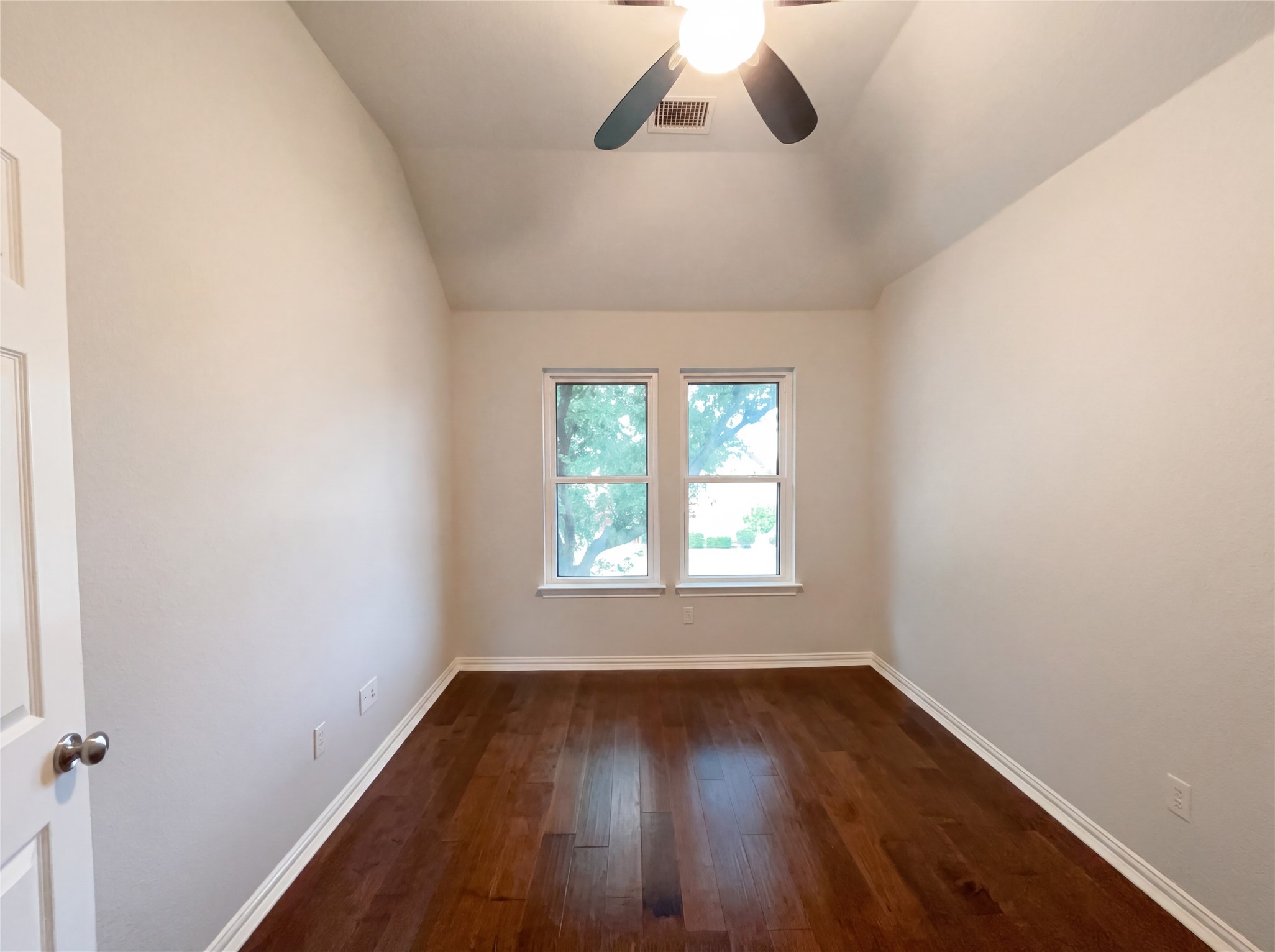 17836 Mary Margaret Street Dallas TX 75287