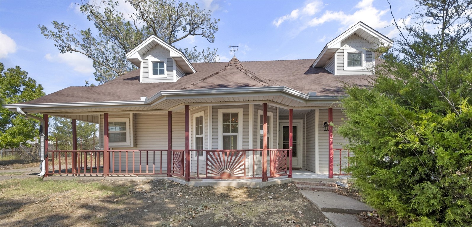 8401 Kelly Lane Alvarado TX 76009