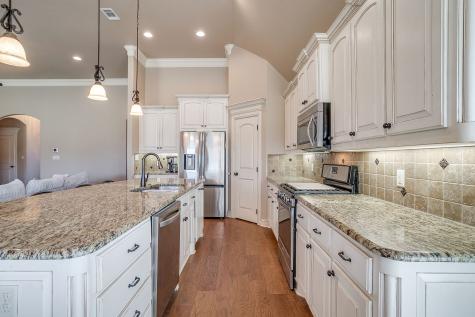 3303 Ferry Boat Lane Granbury TX 76049