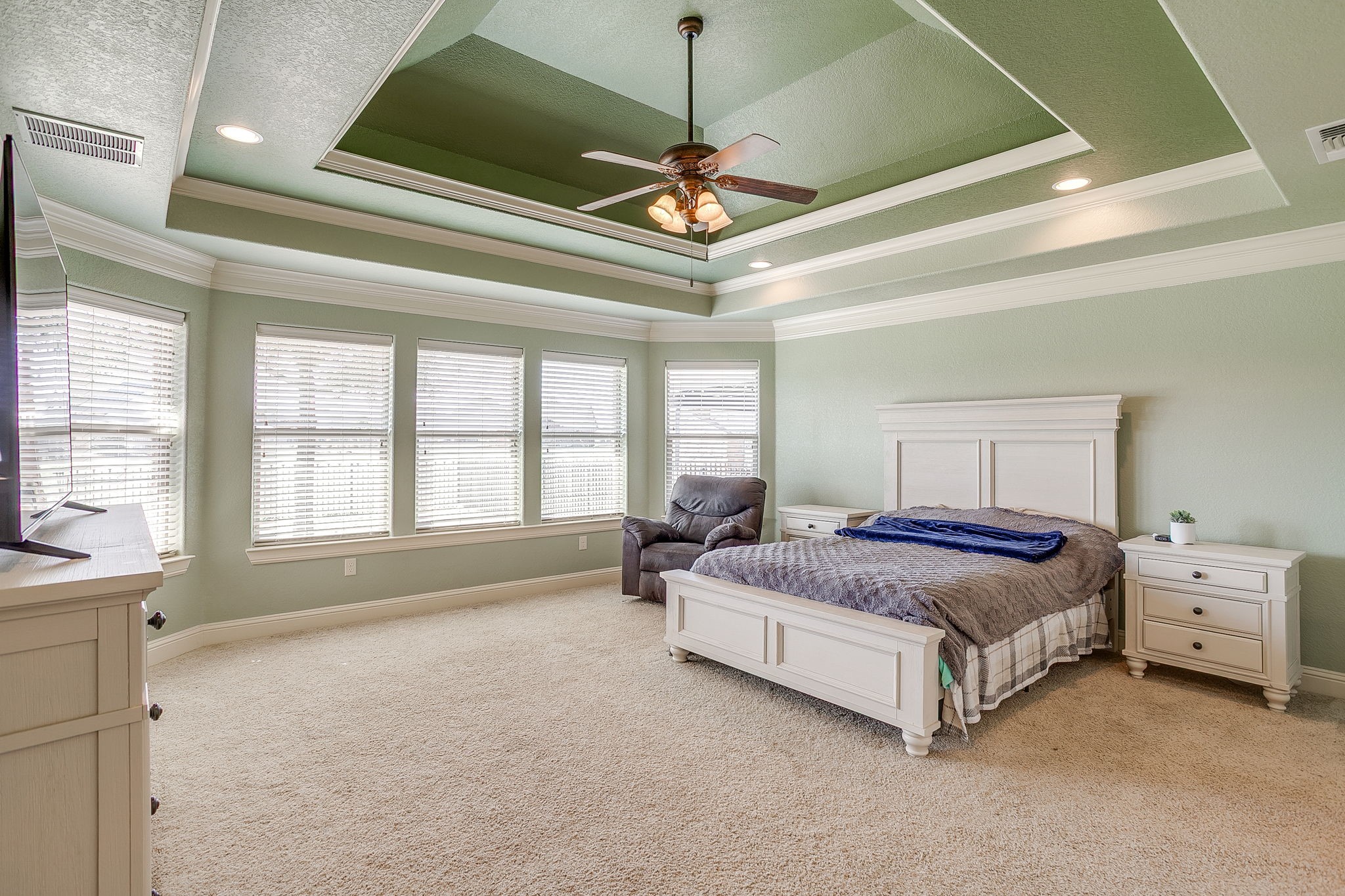 3303 Ferry Boat Lane Granbury TX 76049