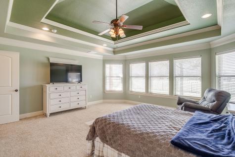 3303 Ferry Boat Lane Granbury TX 76049