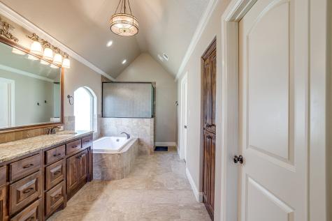 3303 Ferry Boat Lane Granbury TX 76049