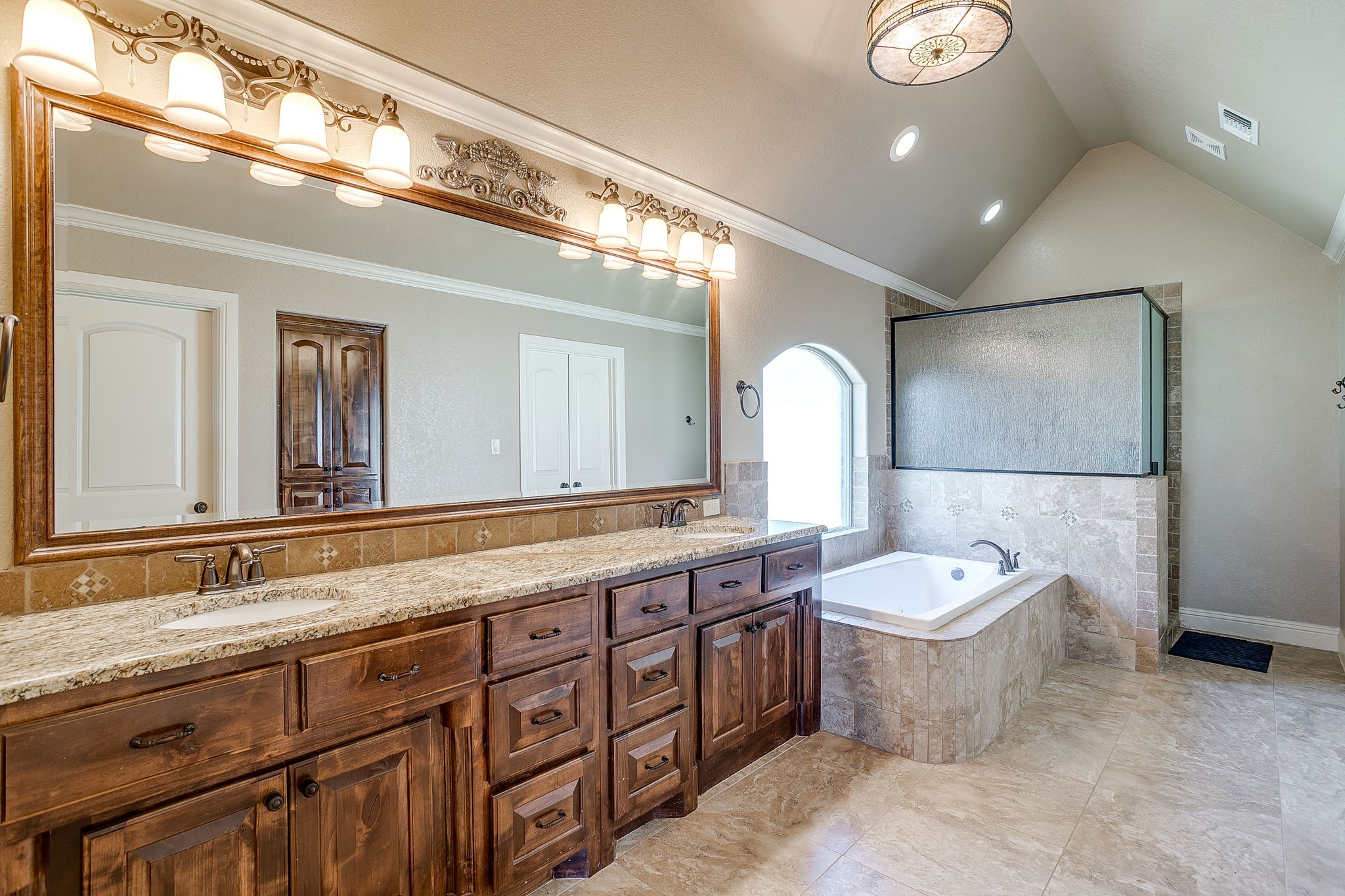 3303 Ferry Boat Lane Granbury TX 76049