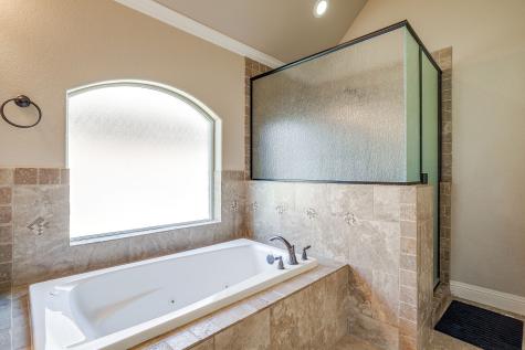 3303 Ferry Boat Lane Granbury TX 76049