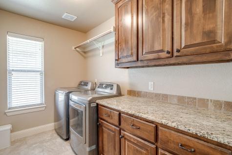 3303 Ferry Boat Lane Granbury TX 76049