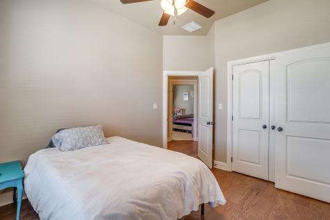 3303 Ferry Boat Lane Granbury TX 76049