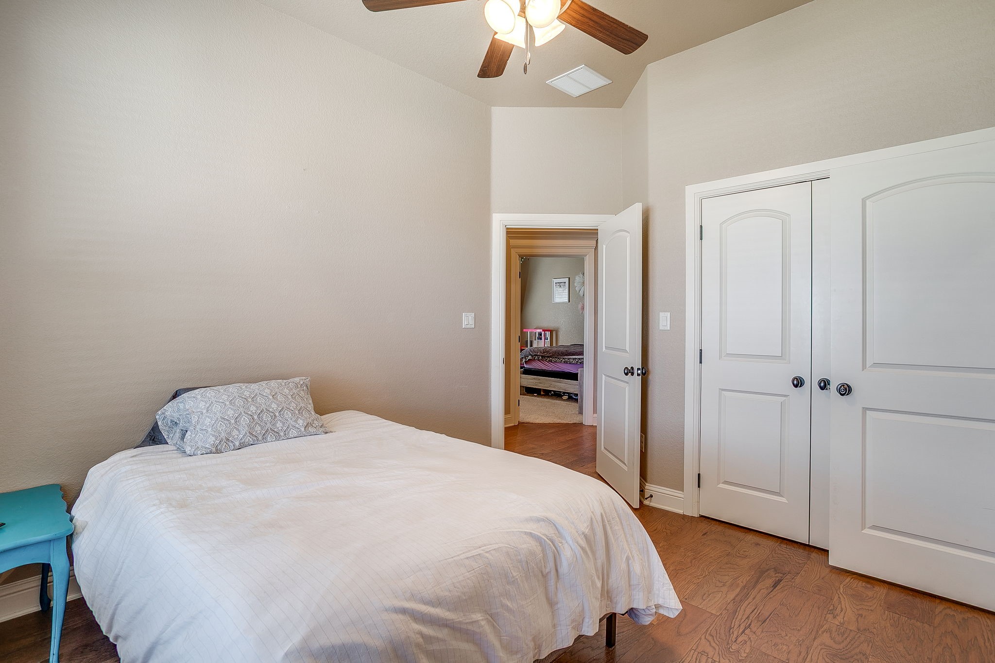 3303 Ferry Boat Lane Granbury TX 76049