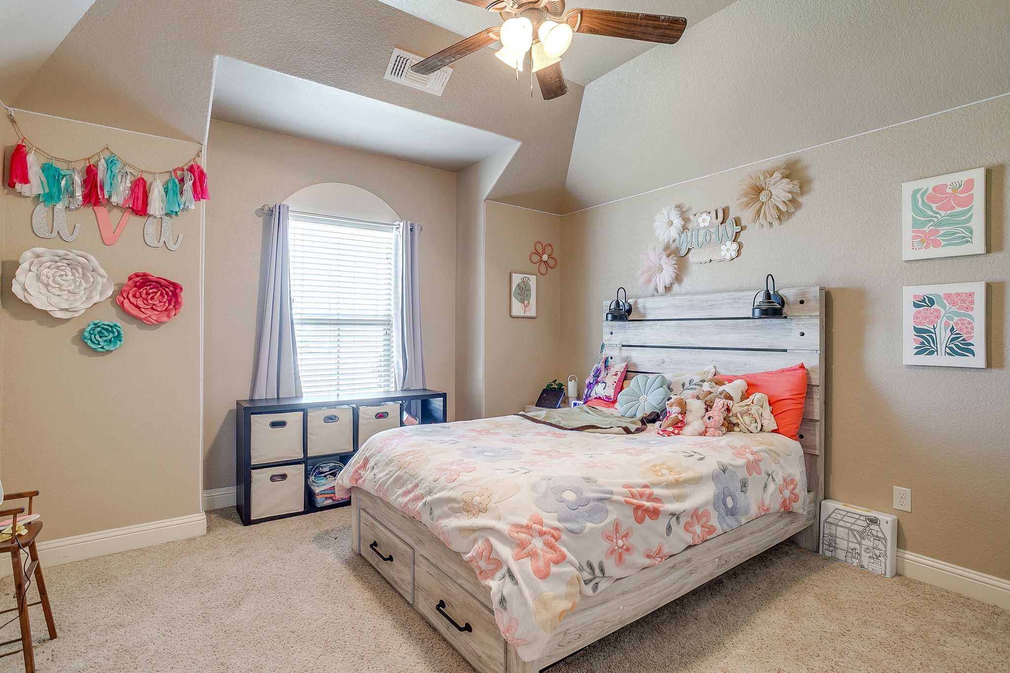 3303 Ferry Boat Lane Granbury TX 76049