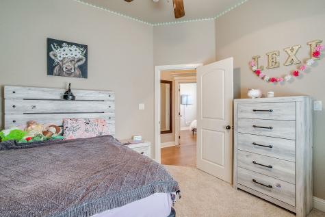 3303 Ferry Boat Lane Granbury TX 76049