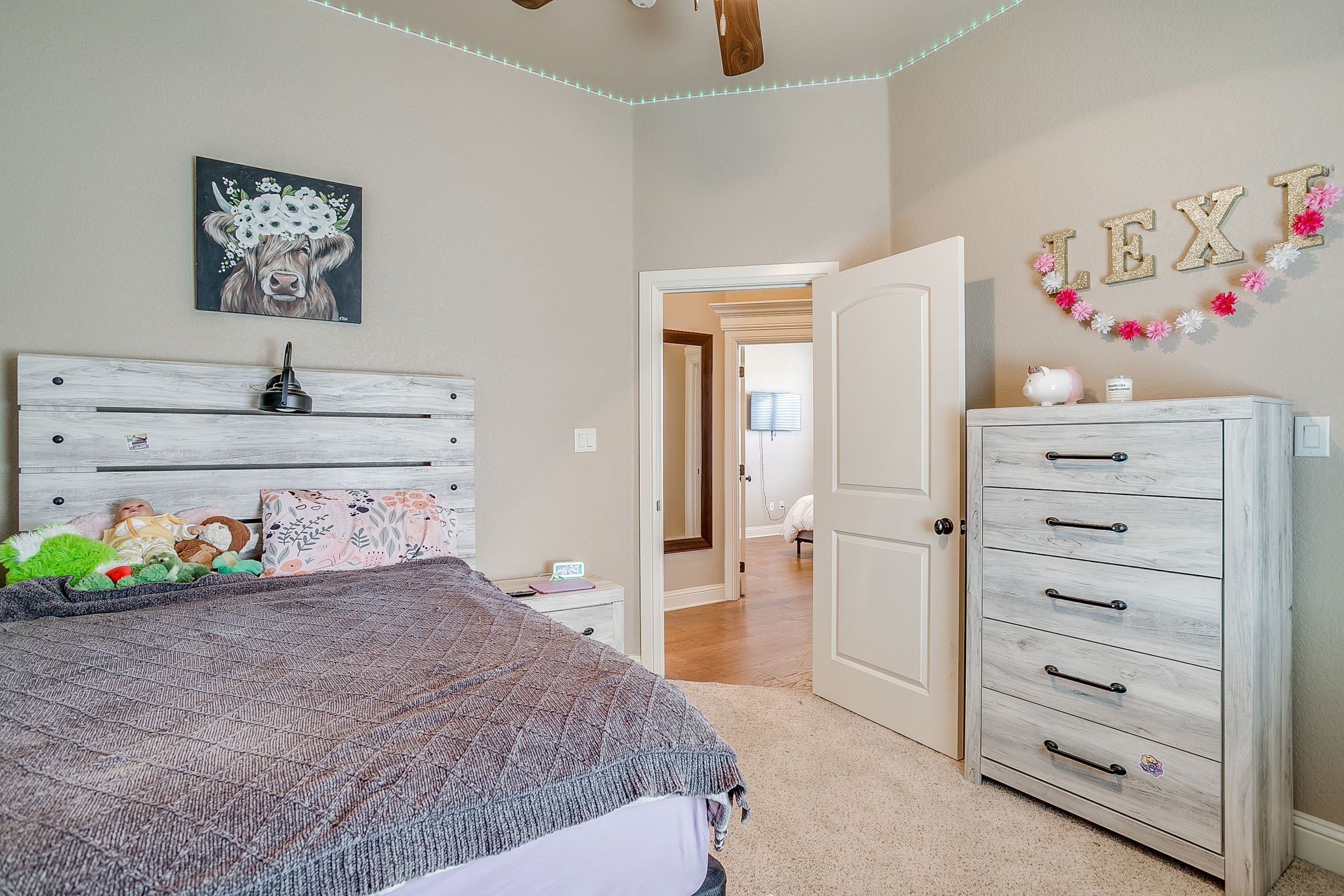 3303 Ferry Boat Lane Granbury TX 76049