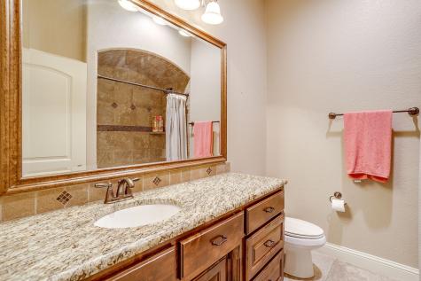 3303 Ferry Boat Lane Granbury TX 76049