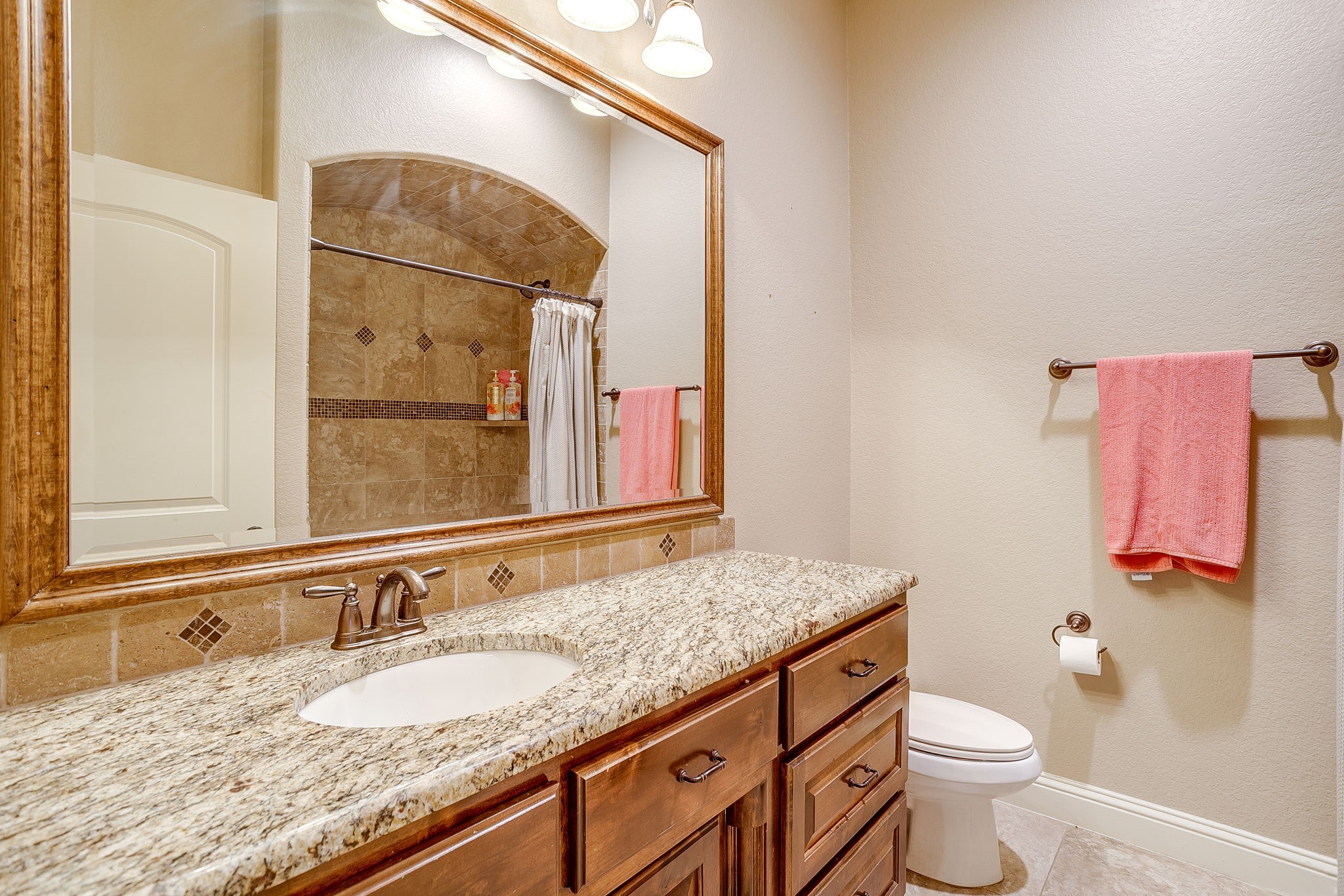 3303 Ferry Boat Lane Granbury TX 76049
