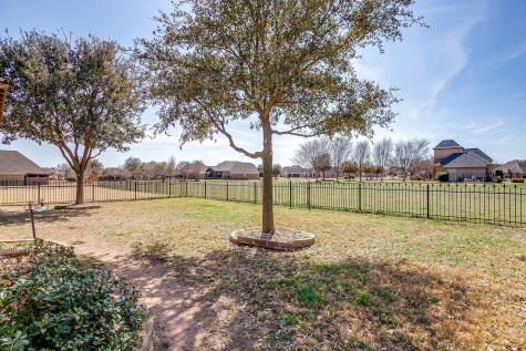 3303 Ferry Boat Lane Granbury TX 76049