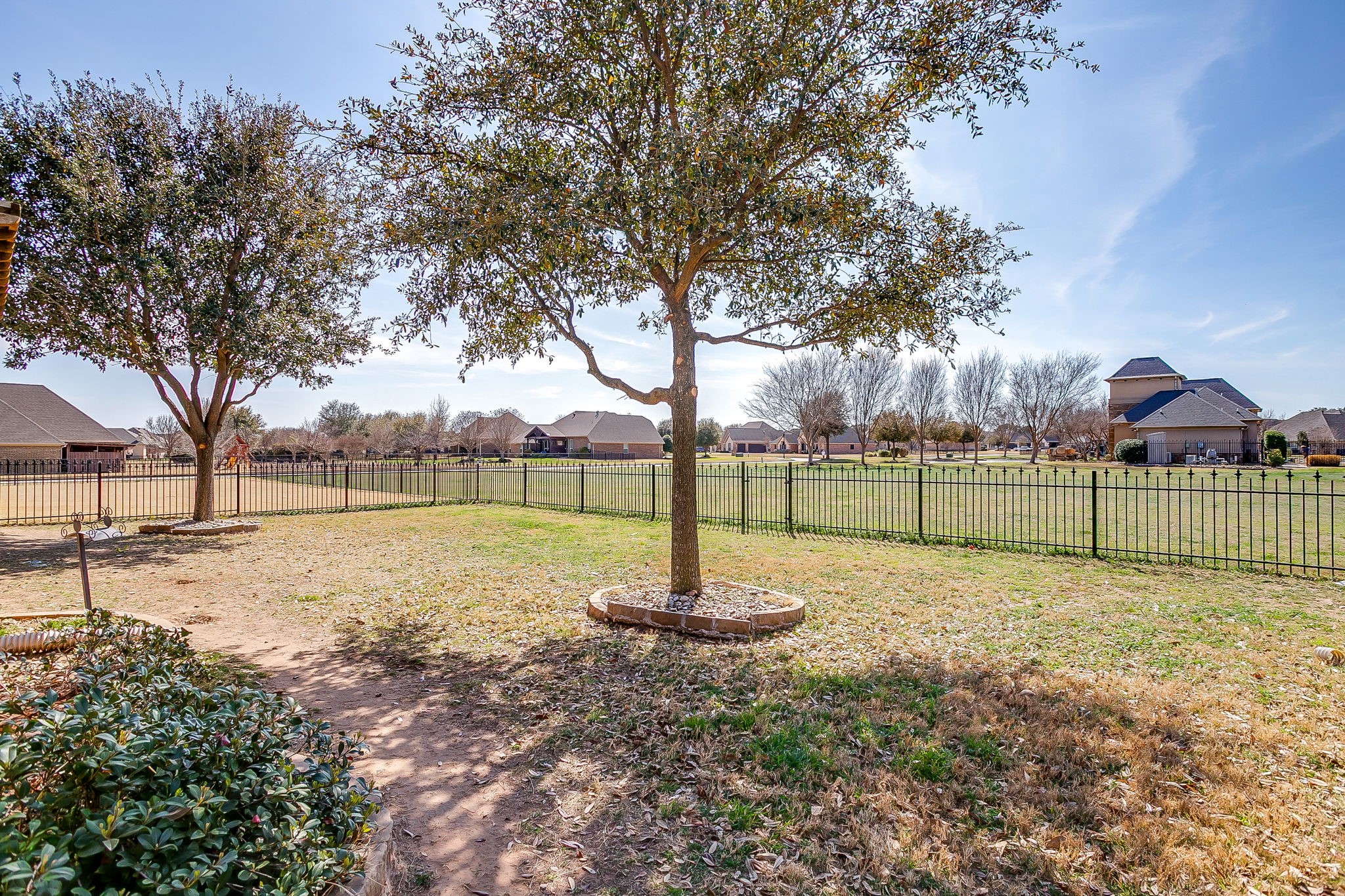 3303 Ferry Boat Lane Granbury TX 76049