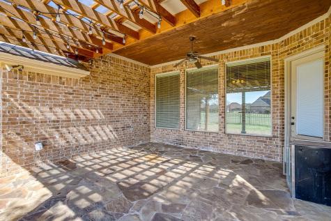 3303 Ferry Boat Lane Granbury TX 76049