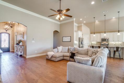3303 Ferry Boat Lane Granbury TX 76049