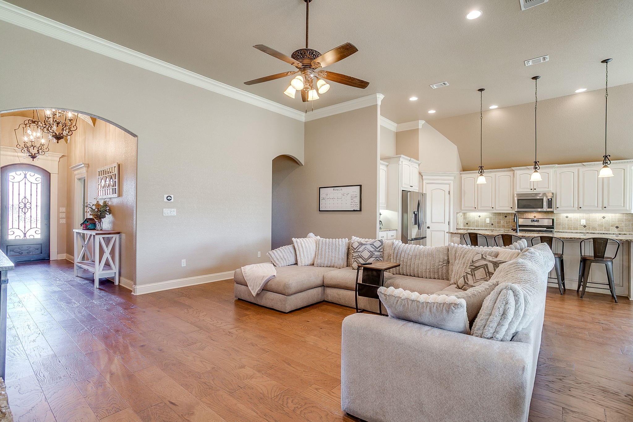 3303 Ferry Boat Lane Granbury TX 76049