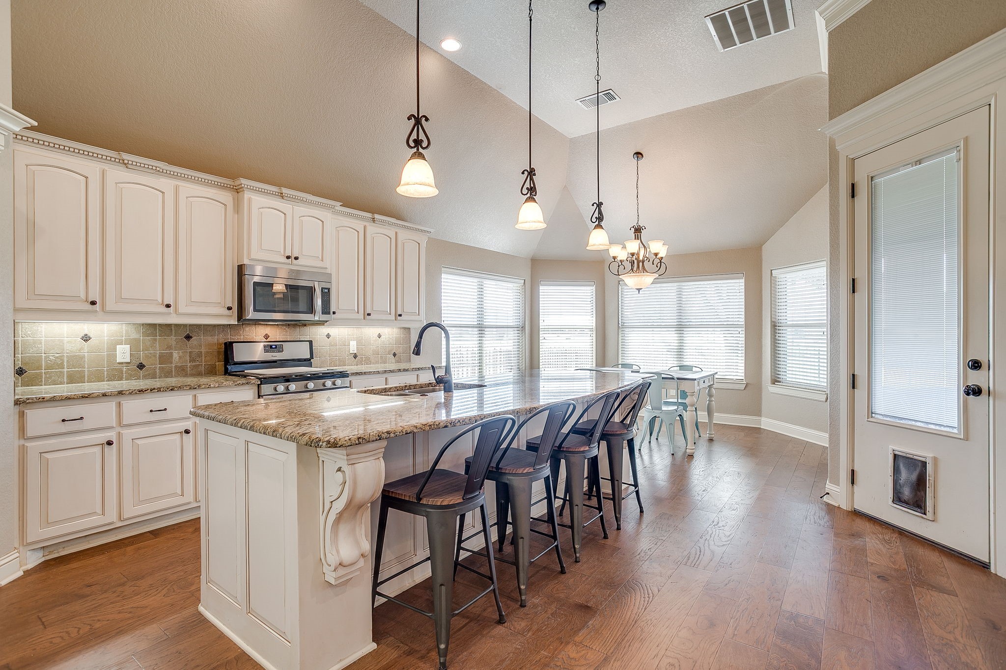 3303 Ferry Boat Lane Granbury TX 76049