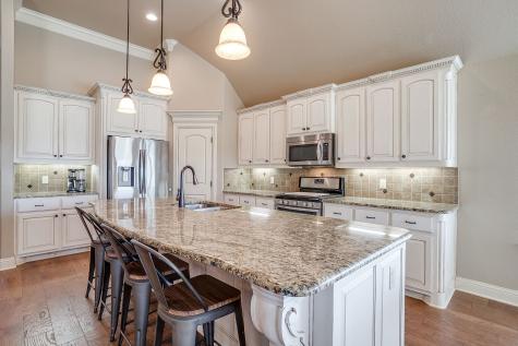 3303 Ferry Boat Lane Granbury TX 76049