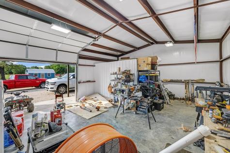 4798 County Road 4235 De Kalb TX 75559
