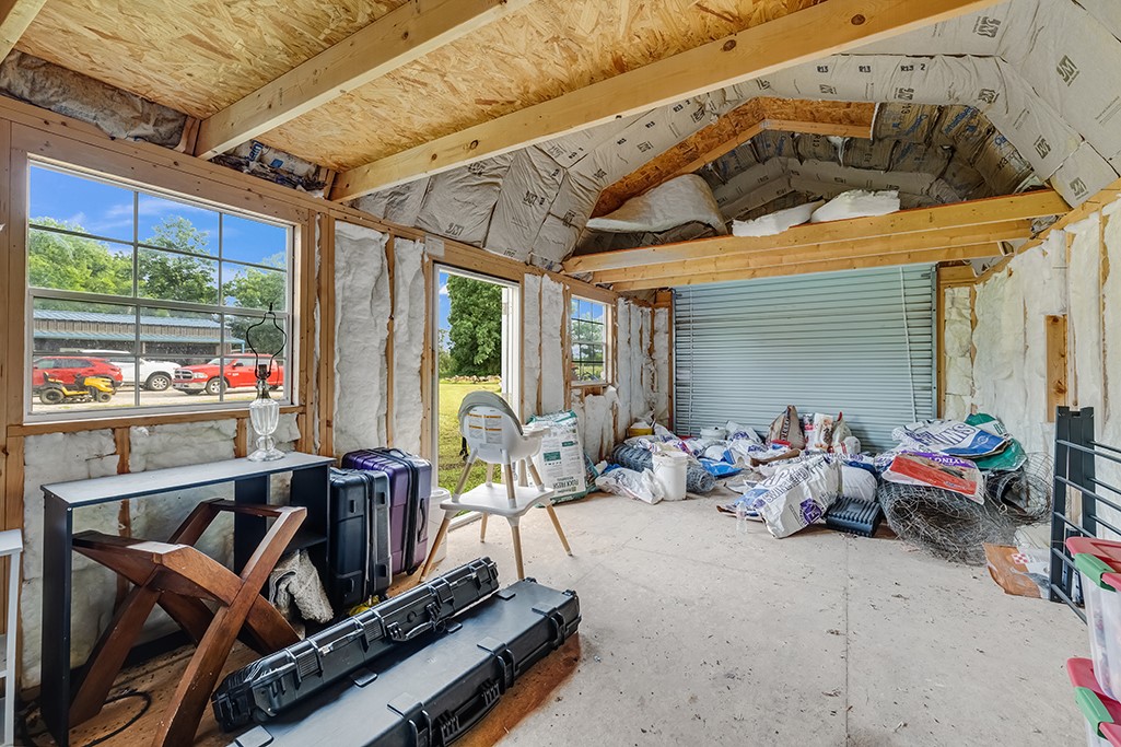 4798 County Road 4235 De Kalb TX 75559