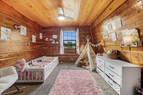 4798 County Road 4235 De Kalb TX 75559