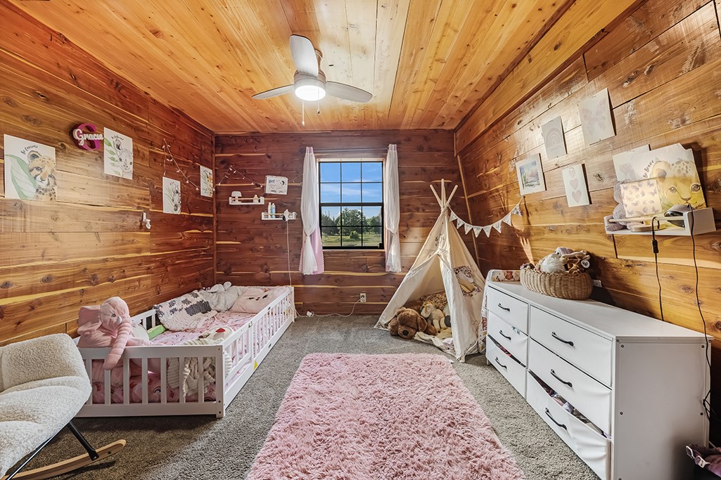 4798 County Road 4235 De Kalb TX 75559