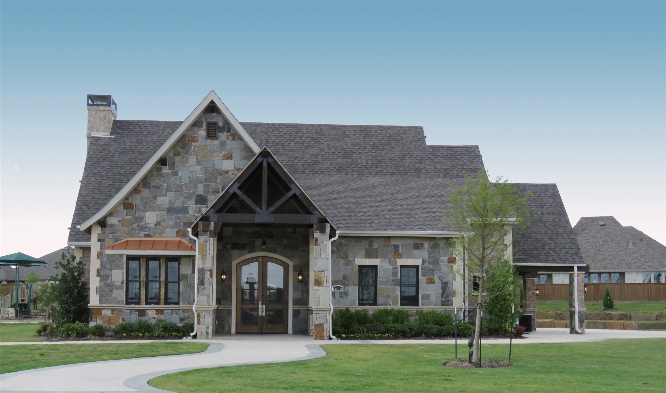 11509 Jackloe Street Fort Worth TX 76052