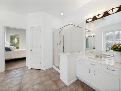 11340 Las Polamas Drive Frisco TX 75033