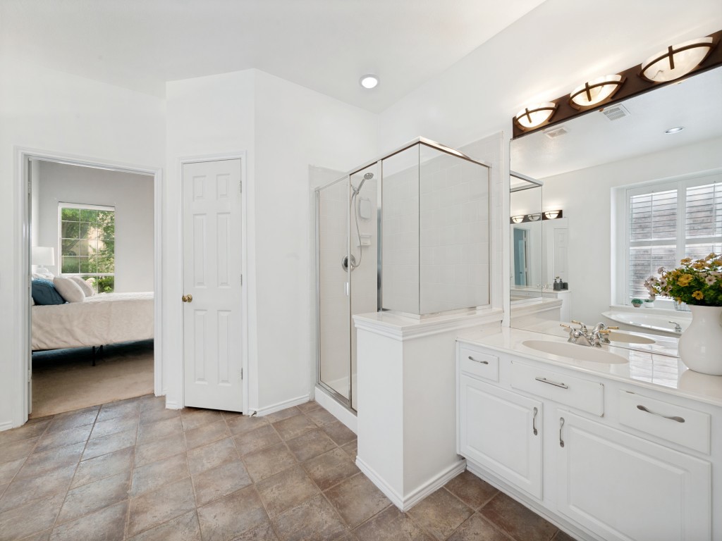 11340 Las Polamas Drive Frisco TX 75033