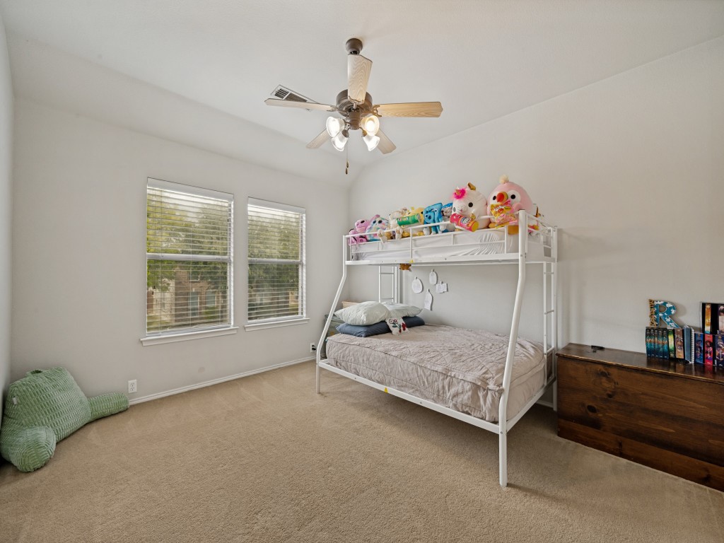 11340 Las Polamas Drive Frisco TX 75033